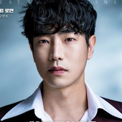 고상호