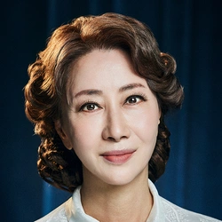 송옥숙