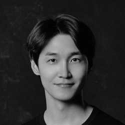 장인섭