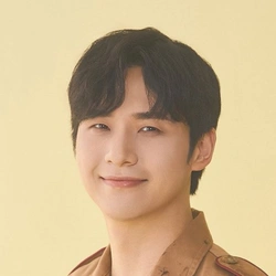 신우