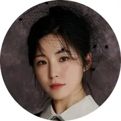 류비