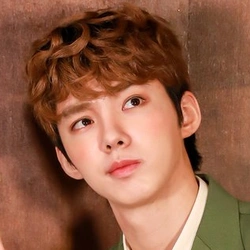 박경호
