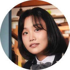 송영미