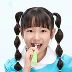김채민