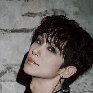정재환