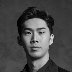 김민수