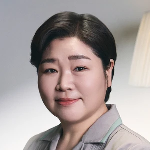 고수희
