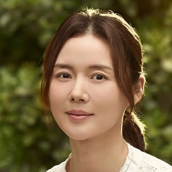 강세정