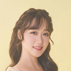 강지혜