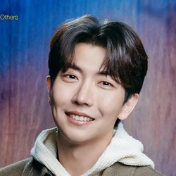 현석준