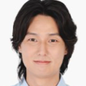 김학준