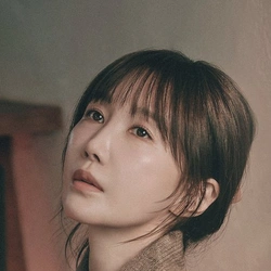 오연아