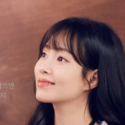 박세미