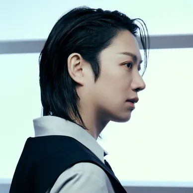 희철(HEECHUL)