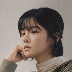 박희정