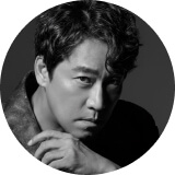 오만석