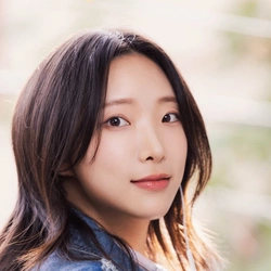 이하연