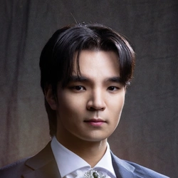 김대식