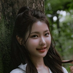 배세은