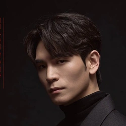 조민호