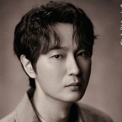 조성윤