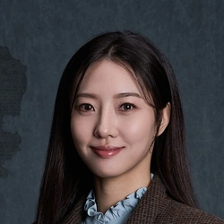 송다혜
