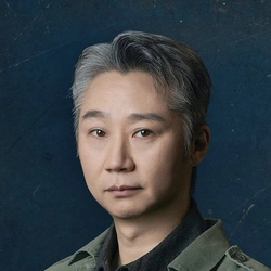 이상은