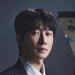 성태준
