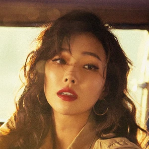 이봄소리