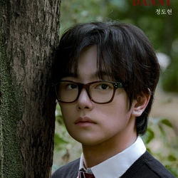 정도현