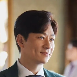 정상훈