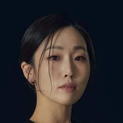 한보라