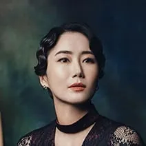 정연