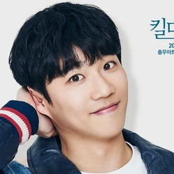 허영손