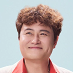 김진수