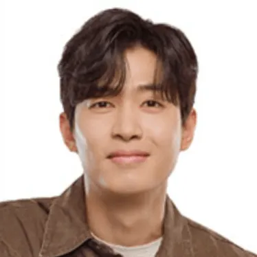 장민수