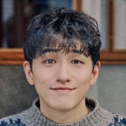 유희제