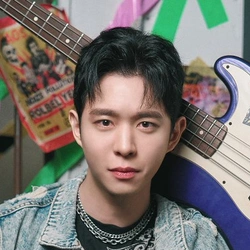 박종찬