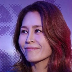 최정원