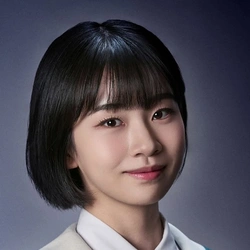 김이진
