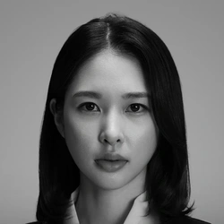 이사계