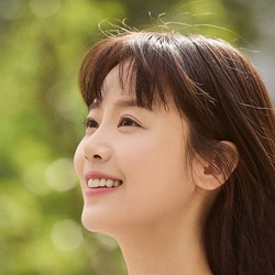 신고은