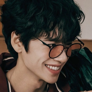 윤승우