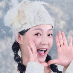 김서노