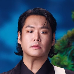 이종영