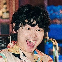 강윤석