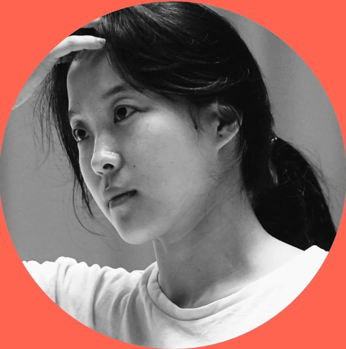 김효경