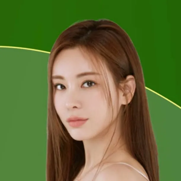 정선아