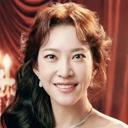전수미