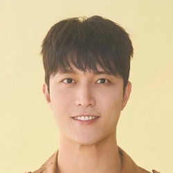 김방언